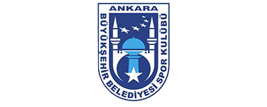 Ankara Büyükşehir Belediyesi