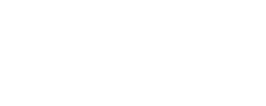 Avion