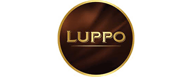 Luppo