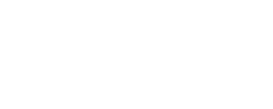MAC