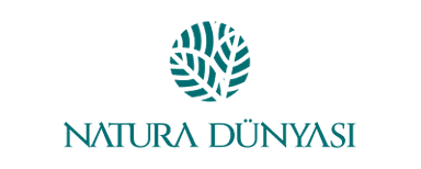 Natura Dünyası