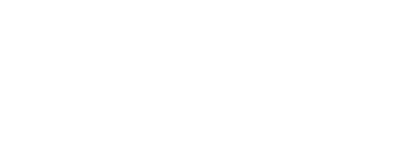 Oila