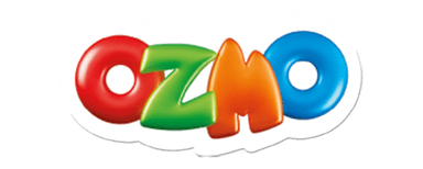 Ozmo