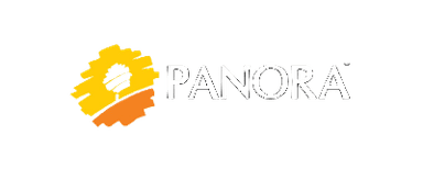Panora