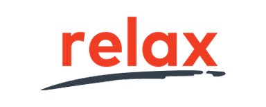 Relax