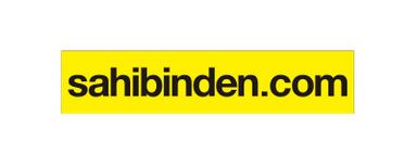 Sahibinden