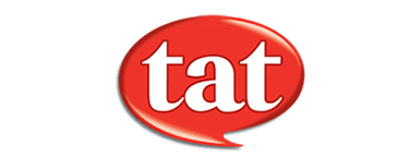 Tat