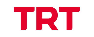 TRT