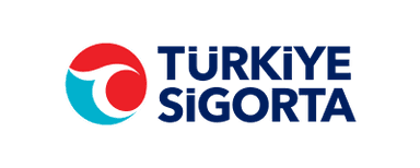 Türkiye Sigorta